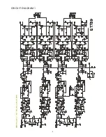 Предварительный просмотр 5 страницы Boss Audio Systems Riot GT780 Service Manual