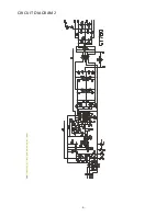 Предварительный просмотр 6 страницы Boss Audio Systems Riot GT780 Service Manual