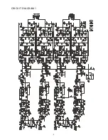 Preview for 5 page of Boss Audio Systems Riot GT880 Service Manual