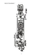 Preview for 6 page of Boss Audio Systems Riot GT880 Service Manual