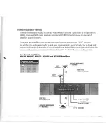 Предварительный просмотр 11 страницы Boss Audio Systems Riot REV-1035 User Manual