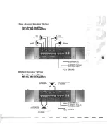 Предварительный просмотр 12 страницы Boss Audio Systems Riot REV-1035 User Manual