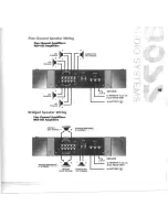 Предварительный просмотр 14 страницы Boss Audio Systems Riot REV-1035 User Manual