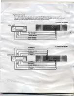 Preview for 5 page of Boss Audio Systems Riot REV-135 User Manual