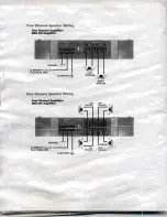 Preview for 9 page of Boss Audio Systems Riot REV-135 User Manual