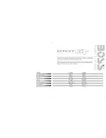 Предварительный просмотр 2 страницы Boss Audio Systems RiotGT GT2000D User Manual