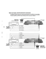 Preview for 7 page of Boss Audio Systems Ripper RIP-496 User Manual