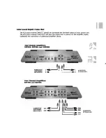 Preview for 8 page of Boss Audio Systems Ripper RIP-496 User Manual