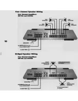 Preview for 10 page of Boss Audio Systems Ripper RIP-496 User Manual