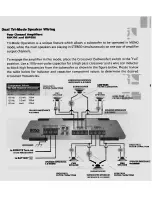 Preview for 11 page of Boss Audio Systems Ripper RIP-496 User Manual