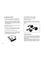 Предварительный просмотр 10 страницы Boss Audio Systems RPD-10 Manual