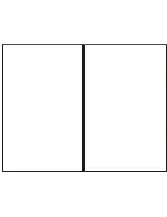 Preview for 2 page of Boss Audio Systems Universal headrest User Manual