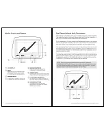 Preview for 6 page of Boss Audio Systems Universal headrest User Manual