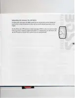 Preview for 16 page of Boss Audio Systems Vision BV-56TS User Manual