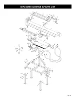 Предварительный просмотр 29 страницы Boss Industrial 3PT22T25 Owner'S Manual