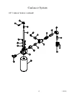 Preview for 47 page of Boss Industries Bullet 2 Service And Maintenance User Manual