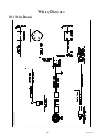 Preview for 48 page of Boss Industries Bullet 2 Service And Maintenance User Manual