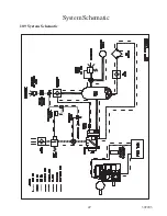 Preview for 49 page of Boss Industries Bullet 2 Service And Maintenance User Manual