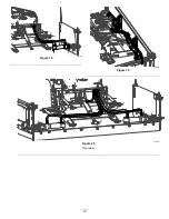 Preview for 10 page of Boss Snowplow Drag Pro 180Z Owner'S Manual