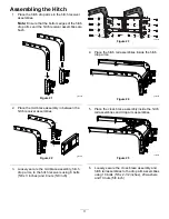 Preview for 11 page of Boss Snowplow Drag Pro 180Z Owner'S Manual