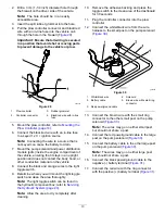 Preview for 13 page of Boss Snowplow Drag Pro 180Z Owner'S Manual