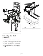 Preview for 22 page of Boss Snowplow Drag Pro 180Z Owner'S Manual