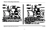 Предварительный просмотр 10 страницы Boss Snowplow MSC08042C Owner'S Manual