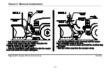 Предварительный просмотр 11 страницы Boss Snowplow MSC08042C Owner'S Manual