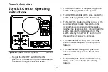 Предварительный просмотр 12 страницы Boss Snowplow MSC08042C Owner'S Manual