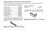 Предварительный просмотр 34 страницы Boss Snowplow MSC08042C Owner'S Manual