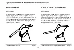 Предварительный просмотр 37 страницы Boss Snowplow MSC08042C Owner'S Manual