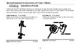 Предварительный просмотр 40 страницы Boss Snowplow MSC08042C Owner'S Manual