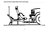 Предварительный просмотр 43 страницы Boss Snowplow MSC08042C Owner'S Manual