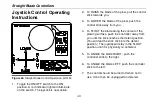 Предварительный просмотр 48 страницы Boss Snowplow MSC08042C Owner'S Manual