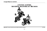 Предварительный просмотр 49 страницы Boss Snowplow MSC08042C Owner'S Manual