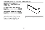 Предварительный просмотр 68 страницы Boss Snowplow MSC08042C Owner'S Manual