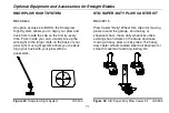 Предварительный просмотр 70 страницы Boss Snowplow MSC08042C Owner'S Manual