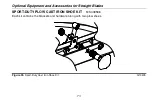 Предварительный просмотр 72 страницы Boss Snowplow MSC08042C Owner'S Manual