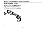 Предварительный просмотр 76 страницы Boss Snowplow MSC08042C Owner'S Manual