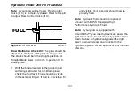 Предварительный просмотр 82 страницы Boss Snowplow MSC08042C Owner'S Manual