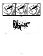 Предварительный просмотр 7 страницы Boss Snowplow MSC12060 Owner'S Manual