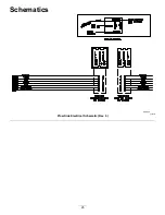 Предварительный просмотр 25 страницы Boss Snowplow MSC12060 Owner'S Manual