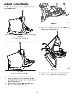 Preview for 15 page of Boss Snowplow MSC13625 Owner'S Manual