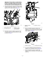 Предварительный просмотр 3 страницы Boss Snowplow MSC13950 Installation Instructions Manual