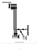 Предварительный просмотр 8 страницы Boss Snowplow MSC13950 Installation Instructions Manual