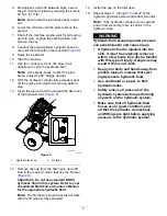 Предварительный просмотр 6 страницы Boss Snowplow MSC13960 Owner'S Manual