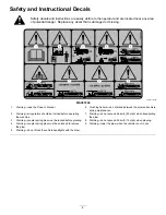 Предварительный просмотр 4 страницы Boss Snowplow RT3 DXT Installation Instructions Manual