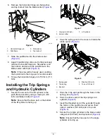 Предварительный просмотр 8 страницы Boss Snowplow RT3 DXT Installation Instructions Manual