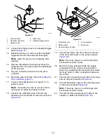 Предварительный просмотр 14 страницы Boss Snowplow RT3 DXT Installation Instructions Manual