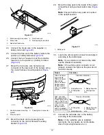 Предварительный просмотр 15 страницы Boss Snowplow RT3 DXT Installation Instructions Manual